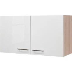 Flex-Well Hängeschrank Abaco 100 Cm