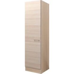 Flex-Well Geschirrschrank Focus 50 Cm