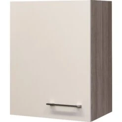 Flex-Well Hängeschrank Eico 40 Cm