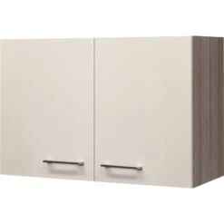 Flex-Well Hängeschrank Eico 80 Cm