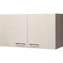 Flex-Well Hängeschrank Eico 100 Cm