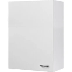 Flex-Well Hängeschrank Wito 60-89 Cm