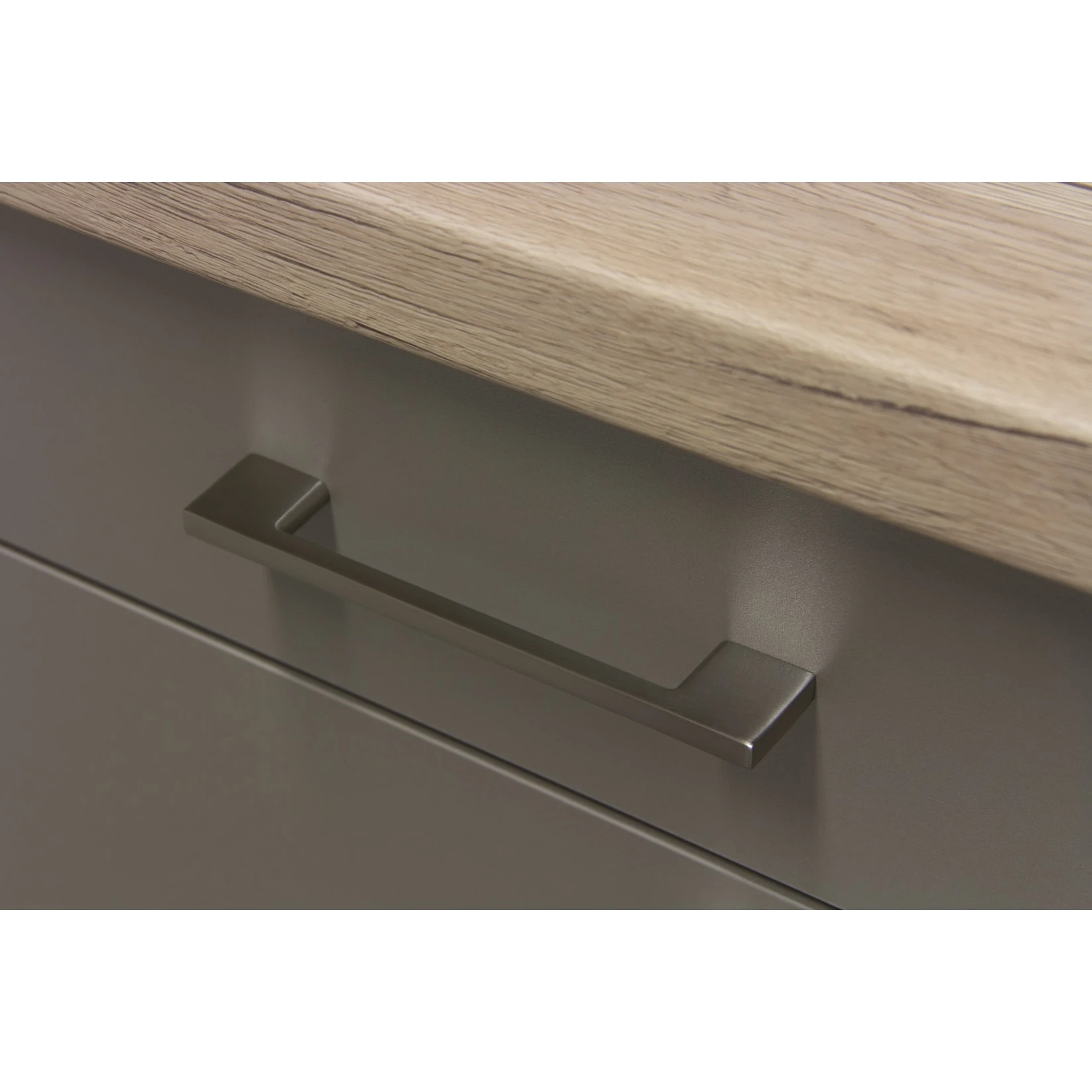 Flex-Well Apotheker-Hochschrank Riva 30 Cm – Bild 2