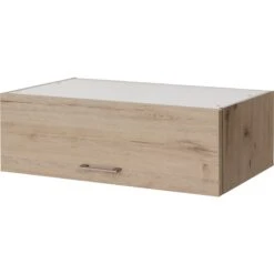 Flex-Well Kurz-Hängeschrank Riva 100 Cm