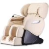 Home Deluxe Massagesessel Sueno V2, Beige