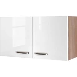 Flex-Well Hängeschrank Valero 100 Cm
