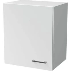 Flex-Well Hängeschrank Lucca 50 Cm