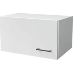 Flex-Well Kurz-Hängeschrank Lucca 60 Cm