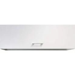 Flex-Well Kurz-Hängeschrank Lucca 100 Cm