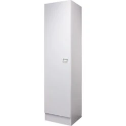 Flex-Well Geschirrschrank Lucca 50 Cm