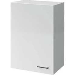 Flex-Well Hängeschrank Lucca 60-89 Cm