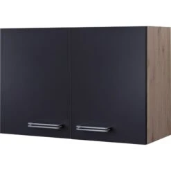 Flex-Well Hängeschrank Seria 80 Cm