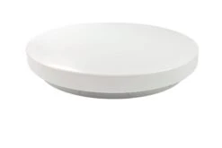 StarQ LED Deckenleuchte 26 Cm-versch. Ausführungen-Matt