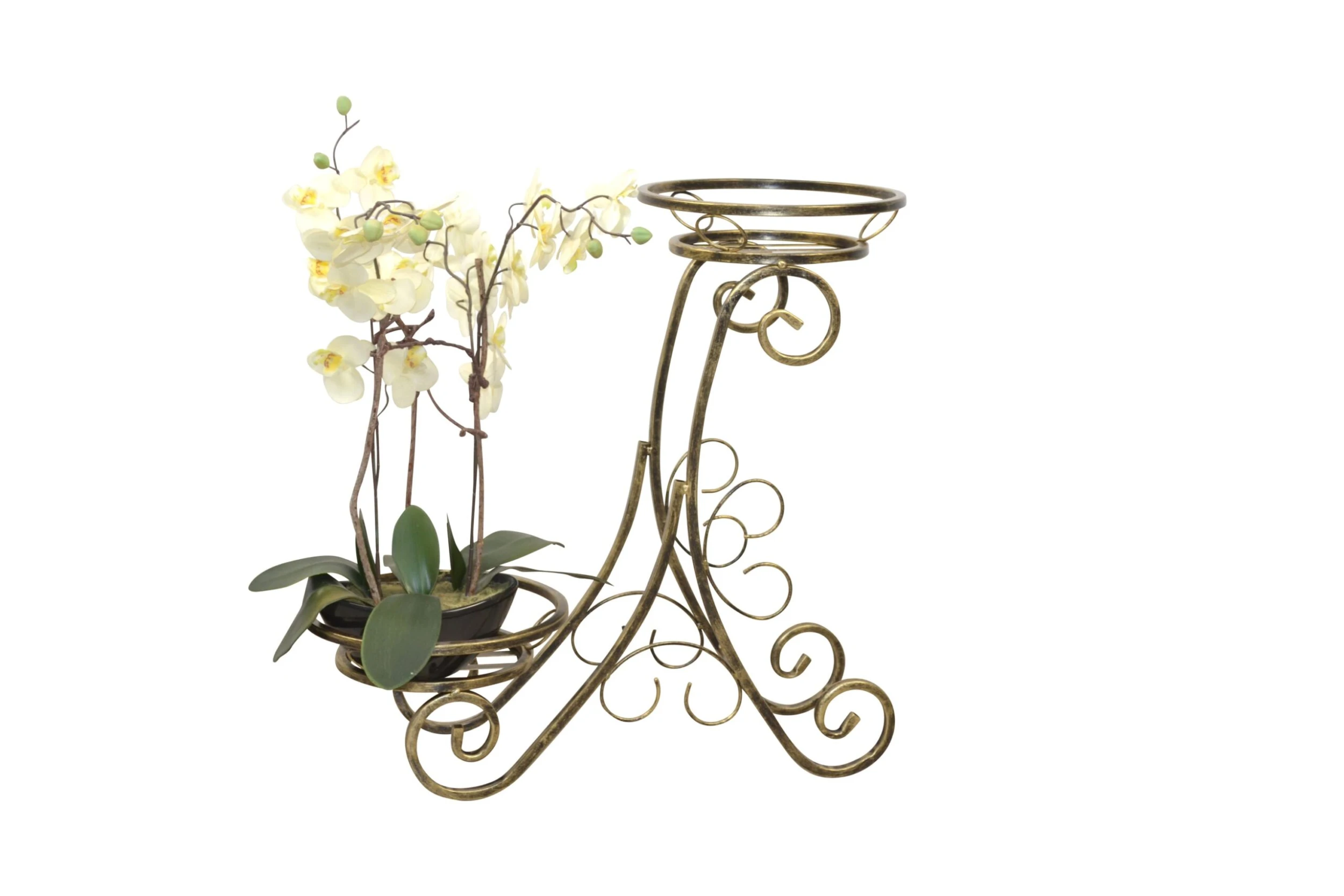 Möbel Direkt Online Blumenständer Heino