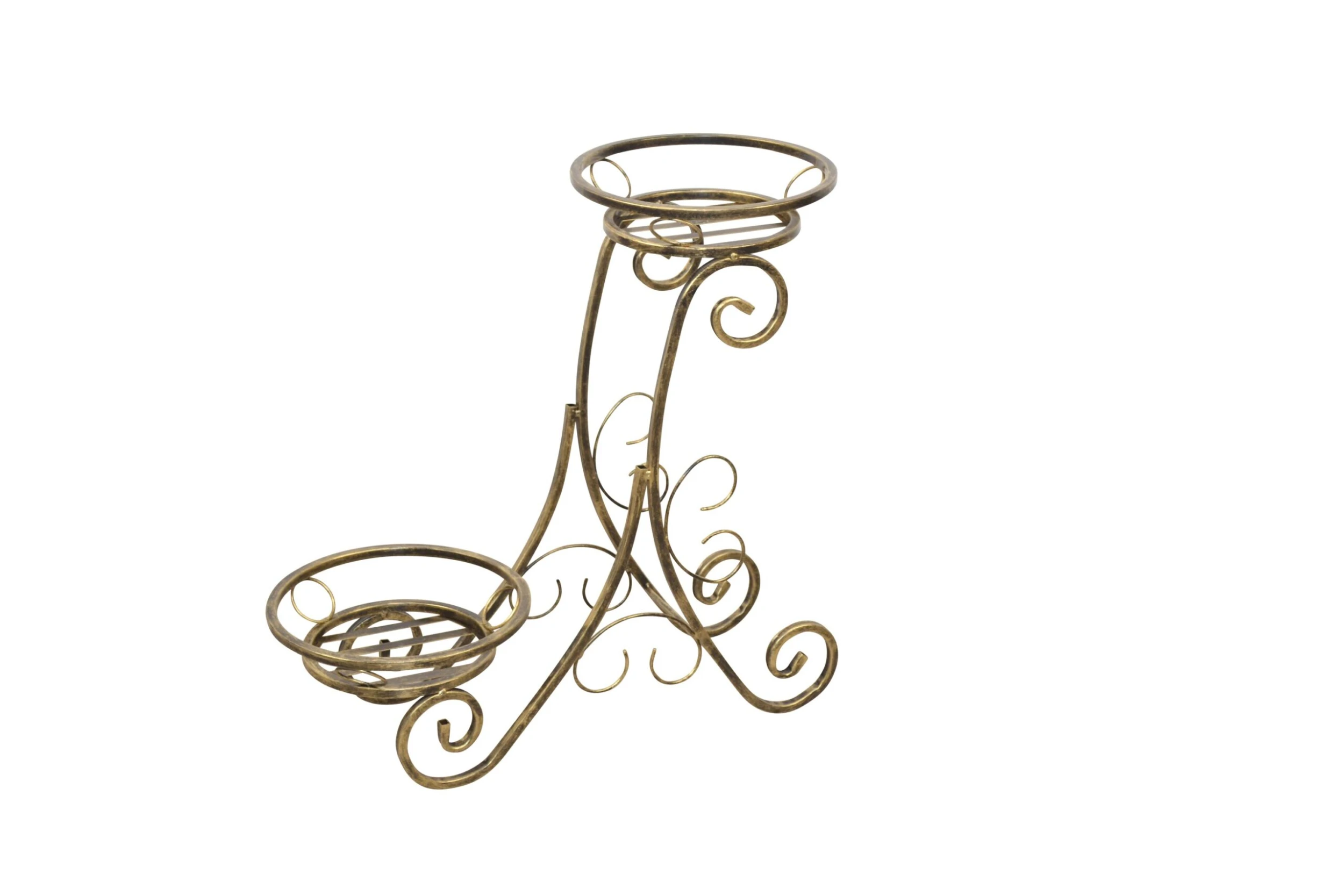 Möbel Direkt Online Blumenständer Heino – Bild 3