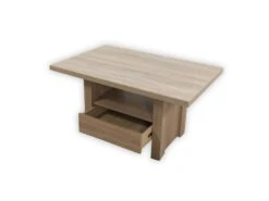 Möbel Direkt Online Couchtisch Cris