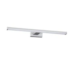LED Spiegelleuchte Asto 40cm IP44 450lm 4000K