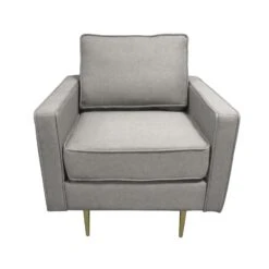 HTI-Line Sessel Henry